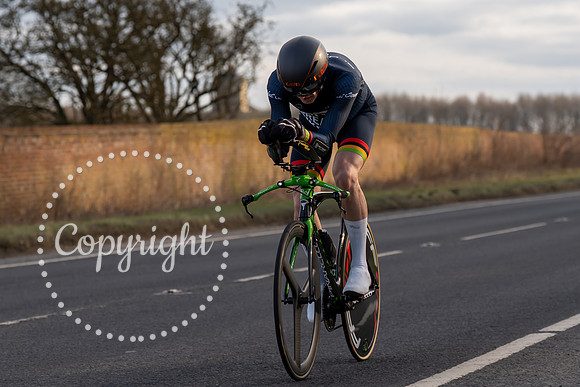 20250301 - VTTA (Yorkshire) Ice Breaker 10 Portrait-397