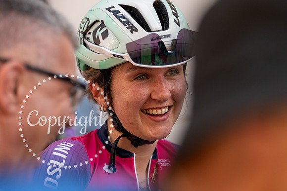 20250511 - Lincoln GP Womens-394