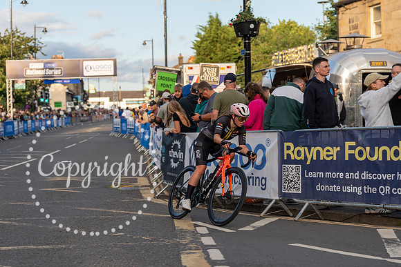 2050702 - The Santini Otley Womens GP -189