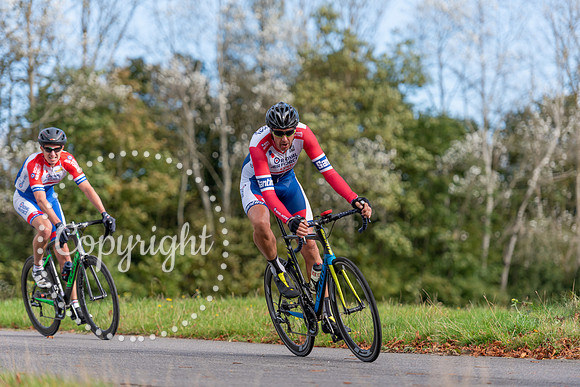 20211020-RAFC Road Championships- Mens Race-132