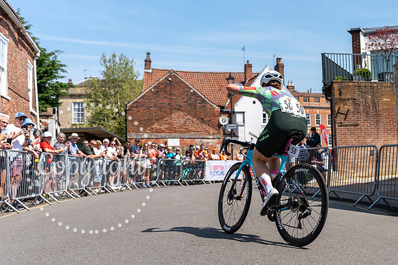 20240512 - Rapha Lincoln Grand Prix - Womens-259