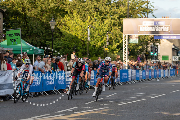 2050702 - The Santini Otley Womens GP -169