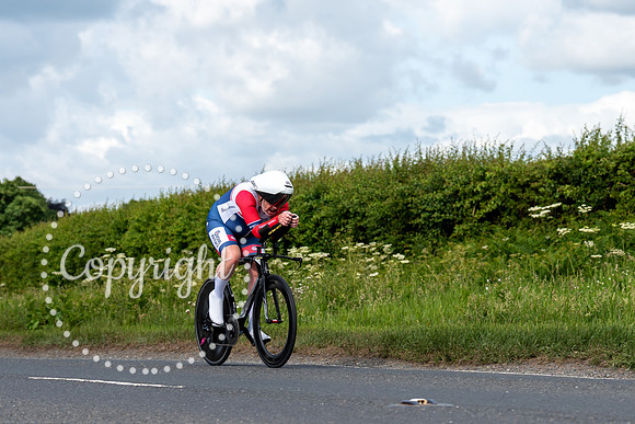 20250601 - Selby 10mi TT -112