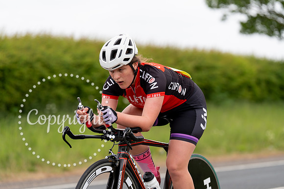 20250518 - Ravensthorpe Open 10m TT-54