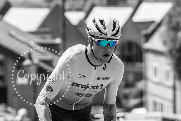 20240512 - Rapha Lincoln Grand Prix - Mens-46