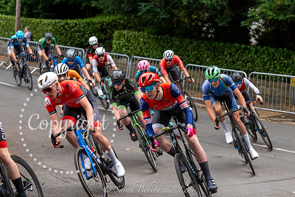 20240628 - Ilkley - MAS Design Youth Race-24