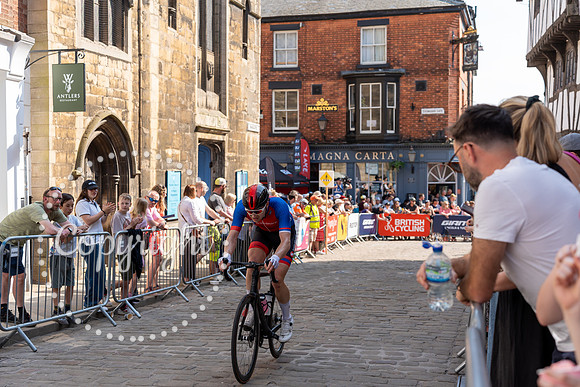 20240512 - Rapha Lincoln Grand Prix - Mens-319