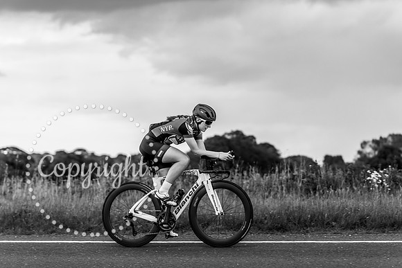 20240605 - HNova TT - 15M BBridge - Walshford-57
