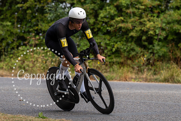 20240831 - RTTC National 10M Champs - Riders 51-101-90