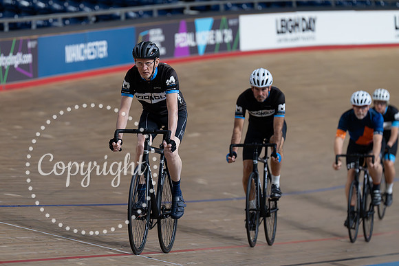 20241103 -MoonGlu MCR Velo - Track-12