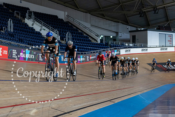 20241103 -MoonGlu MCR Velo - Track-280