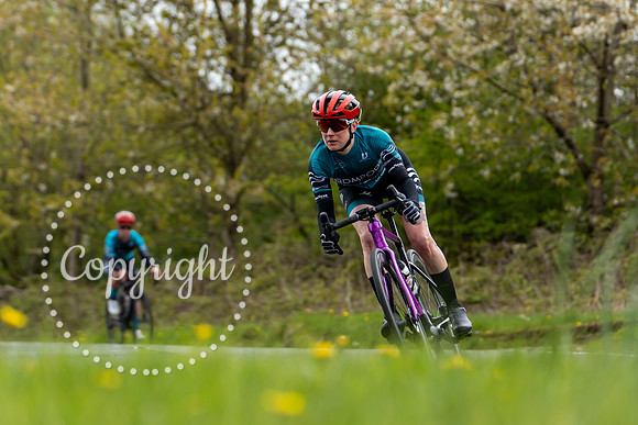 20240427 - Harrogate Nova Spring RR - Womens-182