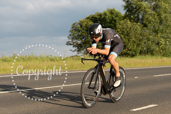 20240605 - HNova TT - 15M BBridge - Walshford-73