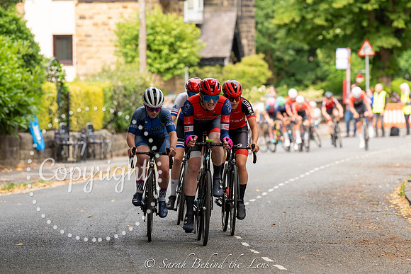 20240628 - Ilkley - MAS Design Youth Race-83