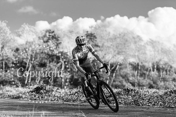 20211020-RAFC Road Championships- Mens Race-116