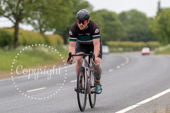 20250518 - Ravensthorpe Open 10m TT-10