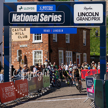 20250511 - Lincoln GP Womens-238