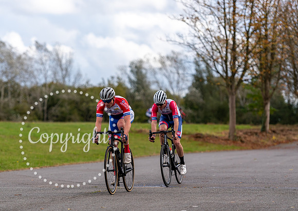 20211020-RAFC Road Championships- Mens Race-142