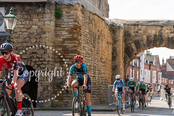 20240512 - Rapha Lincoln Grand Prix - Womens-91