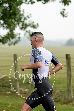 20250719 - Steelman Middle Distance -357