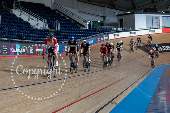 20241103 -MoonGlu MCR Velo - Track-271