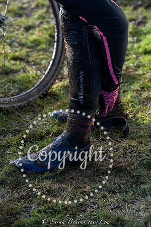20250101 - NovaCross - Womens-92