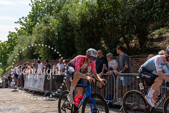 20240512 - Rapha Lincoln Grand Prix - Mens-197
