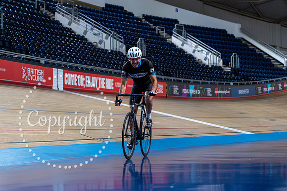 20241103 -MoonGlu MCR Velo - Track-223