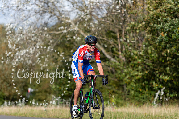 20211020-RAFC Road Championships- Mens Race-67