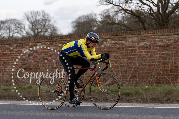 20250301 - VTTA (Yorkshire) Ice Breaker 10 Portrait-5
