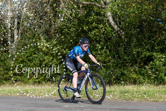 20211020-RAFC Road Championships- Mens Race-82