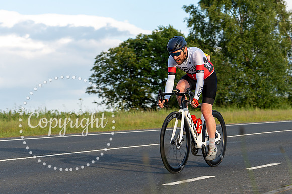 20240605 - HNova TT - 15M BBridge - Walshford-98