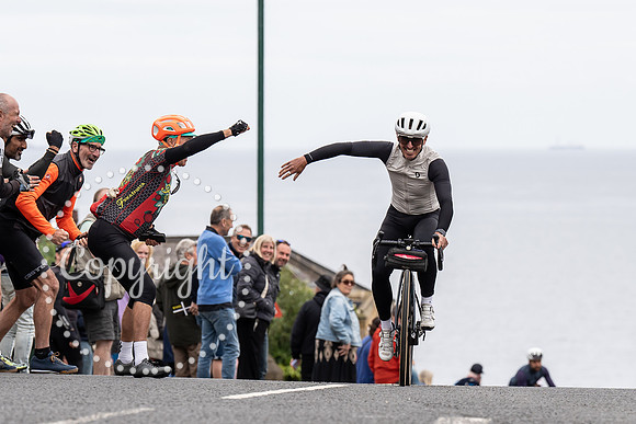 20240904 - ToB - Saltburn-224