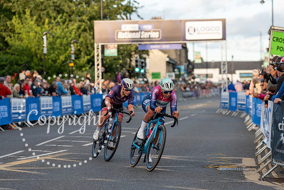 2050702 - The Santini Otley Womens GP -162