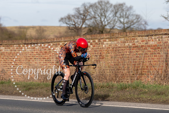 20250301 - VTTA (Yorkshire) Ice Breaker 10 Portrait-74