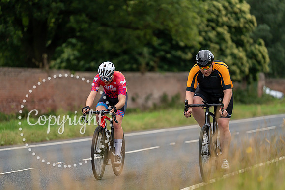 20240718 - Thurs TT League V212-110