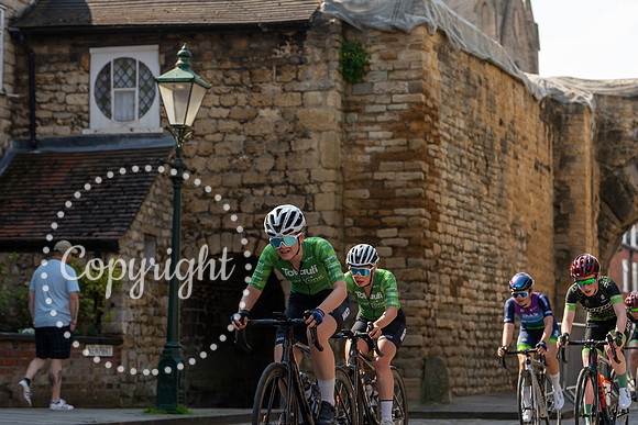 20240512 - Rapha Lincoln Grand Prix - Womens-92
