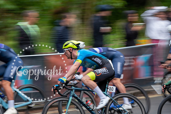 20220701 - Ilkley Mens GP-33