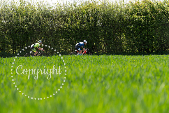 20250427 - CiCLE Classic -80