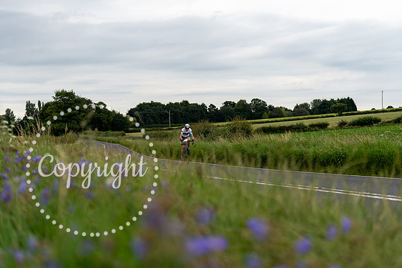 20240710 - HNova TT - Aldborough 14-3
