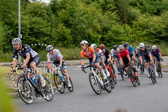 20240630 - Upton 200-16