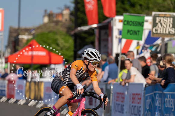 20240626 - Otley Cycle Races - U16 Boys & Girls-93