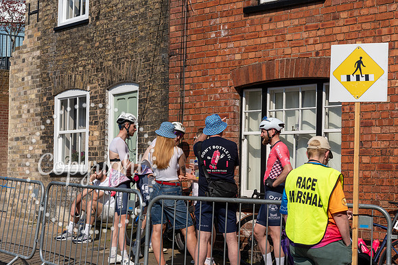 20240512 - Rapha Lincoln Grand Prix - Mens-328
