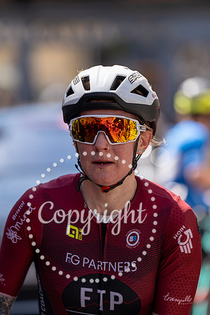 20250511 - Lincoln GP Womens-387