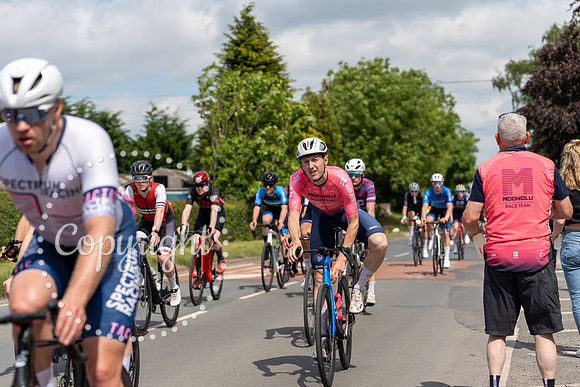 20240602 - NW, Yorks, NE Reg Road Race-75