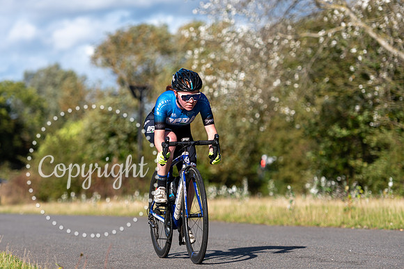 20211020-RAFC Road Championships- Mens Race-55