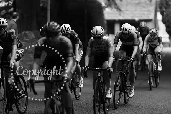 20220629 - Otley -Womens Otley Grand Prix-15
