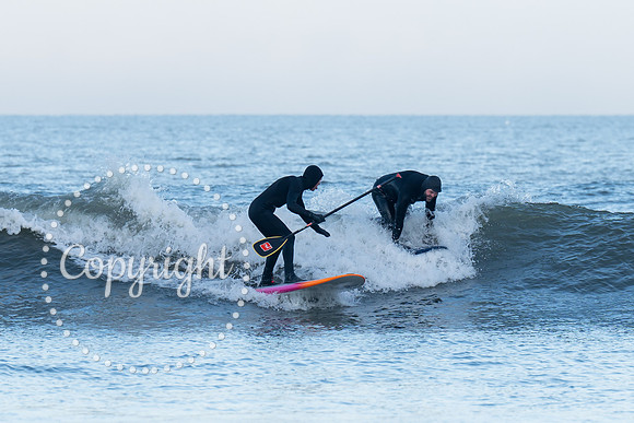 20241227 - Saltburn Surfers-26