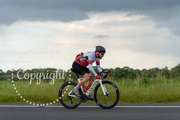 20240605 - HNova TT - 15M BBridge - Walshford-61