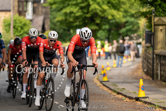 20240628 - Ilkley - MAS Design Youth Race-86